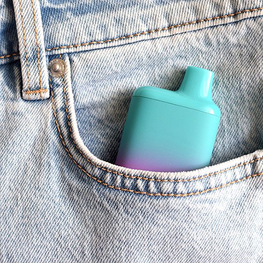 General and Cosmetic Dentistry in Port Richey