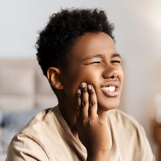 General and Cosmetic Dentistry in Port Richey