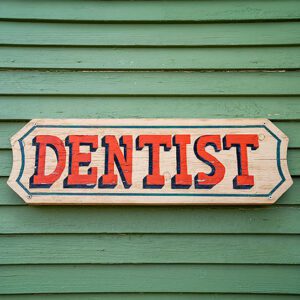 General and Cosmetic Dentistry in Port Richey General and Cosmetic Dentistry in Port Richey