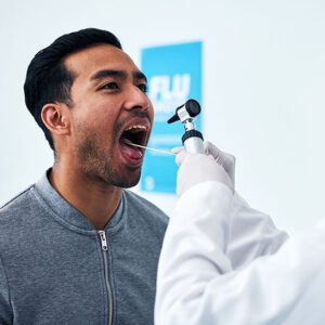 General and Cosmetic Dentistry in Port Richey