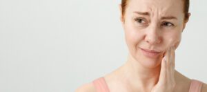 General and Cosmetic Dentistry in Port Richey root canal