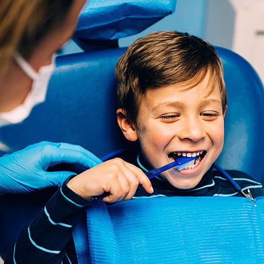 General and Cosmetic Dentistry in Port Richey General and Cosmetic Dentistry in Port Richey