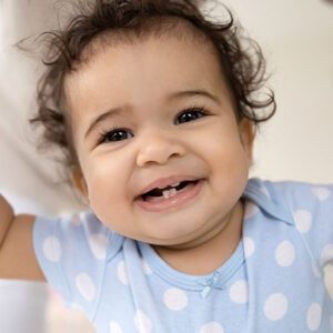 General and Cosmetic Dentistry in Port Richey General and Cosmetic Dentistry in Port Richey