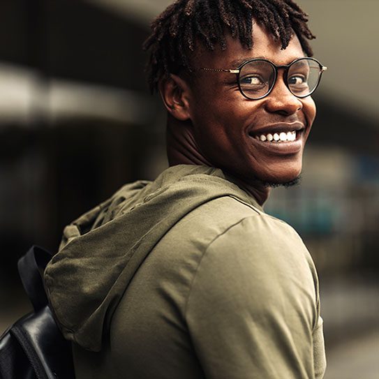 General and Cosmetic Dentistry in Port Richey General and Cosmetic Dentistry in Port Richey