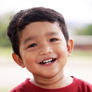 General and Cosmetic Dentistry in Port Richey General and Cosmetic Dentistry in Port Richey