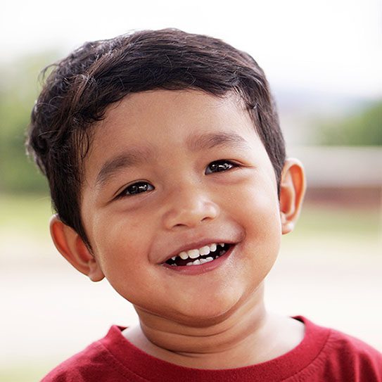 General and Cosmetic Dentistry in Port Richey General and Cosmetic Dentistry in Port Richey