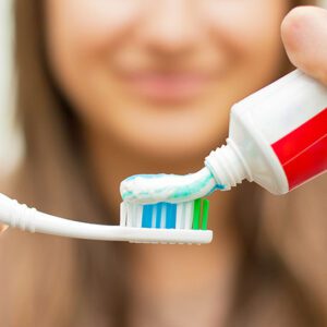 General and Cosmetic Dentistry in Port Richey General and Cosmetic Dentistry in Port Richey